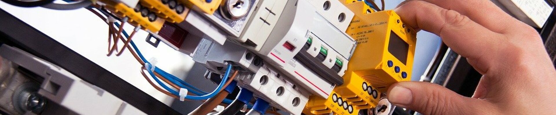  BC ELECTRO DEPANNAGE - entreprise d'installation électrique maison sur le secteur Anduze